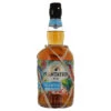 Plantation Isle Of Fiji Rum 70cl -UK Drinks Sales 2024 0310f8afd1748aff4f3dfa4cd4bb3d7582e66c17