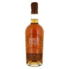 Aber Falls Salted Toffee Liqueur 70cl