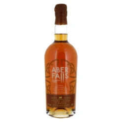 Aber Falls Salted Toffee Liqueur 70cl