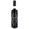 Antica Black Liquorice Sambuca Liqueur 70cl