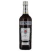Ricard Pastis Liqueur 70cl