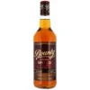Bounty Spiced Rum 70cl -UK Drinks Sales 2024 0c4be8359b76fce9231c8dbdf96a0673b3328a66