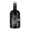 Pirate's Grog Black Ei8ht Coffee Rum Liqueur 50cl -UK Drinks Sales 2024 0c744d814f07610e65e175c717d448ec46da6522