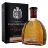 Gran Orendain Reposado Tequila 70cl -UK Drinks Sales 2024 0d6f1f836a3a7d378bffb548018889367f30e3d4