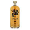 Black Cow Strawberry Vodka 70cl -UK Drinks Sales 2024 0e82d435c7d661c5625acf633cb7533762d0a363