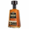 1800 Anejo Tequila 70cl 1 1800 Anejo Tequila 70cl -UK Drinks Sales 2024 1800 Anejo 2021 09 16 231645 iddk