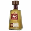 1800 Reposado Tequila 70cl 1 1800 Reposado Tequila 70cl -UK Drinks Sales 2024 1800 Reposado