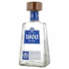 1800 Silver Tequila 70cl -UK Drinks Sales 2024 1800 silver