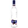 Finlandia Cranberry Vodka 70cl -UK Drinks Sales 2024 180e468bdc6414eb219d2cfffcb5bfc90a9c5fbd