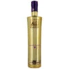 AU Vodka Black Grape 70cl -UK Drinks Sales 2024 1be5379c74cd09e919cc32031415a537417a8726