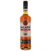 Bacardi Spiced Rum 70cl 2 Bacardi Spiced Rum 70cl -UK Drinks Sales 2024 231e46cddb6e1001b13b8fb7d284087fffdd1972