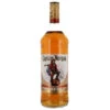 Captain Morgan Spiced Rum 100cl -UK Drinks Sales 2024 23b43344fb7f42e43f29ab6d7f1bb514fae13e25