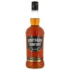 Southern Comfort Black 70cl -UK Drinks Sales 2024 270598570727a4e06f787a6fb846b8d447bae4db