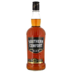 Southern Comfort Black 70cl