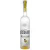 Belvedere Cytrus Vodka 70cl -UK Drinks Sales 2024 29d759ca8dfa394031e109cd87a4a8c370850e89