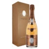 Louis Roederer Cristal Rose Champagne 75cl -UK Drinks Sales 2024 2a712681bda010b0f388622775641152c69d7583