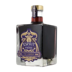 Esprit De Figues Liqueur 50cl