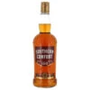 Southern Comfort 100 Proof 70cl