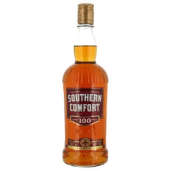 Southern Comfort 100 Proof 70cl