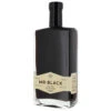 Mr Black Cold Brew Coffee Liqueur 70cl 1 Mr Black Cold Brew Coffee Liqueur 70cl -UK Drinks Sales 2024 32da82eb0da4f563ef2a682ea7830fc5b660552c