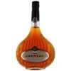 Janneau VSOP 70cl -UK Drinks Sales 2024 38aa46fbd87c26b78619c16724c53514a05e51c6