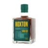 Hoxton Banana Rum 50cl -UK Drinks Sales 2024 420d6affc6c9d94b7cfba708ca5868b2cac04442