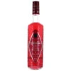 Antica Cherry Sambuca Liqueur 70cl -UK Drinks Sales 2024 427c1aa91588cba1d17bee45dce2fbedb71231dc