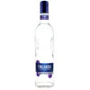 Finlandia Red Berry Vodka 70cl -UK Drinks Sales 2024 4746c740cac6fd0f8a974aa30536b0cc9d1ec5db