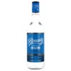 Bounty White Rum 70cl