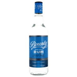 Bounty White Rum 70cl