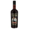 Goslings Black Seal Rum 70cl 1 Goslings Black Seal Rum 70cl -UK Drinks Sales 2024 534a025c643f8948f7622160206579e964a0f576