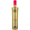 AU Vodka Fruit Punch 70cl -UK Drinks Sales 2024 58f8310c4eb3d729f1ebf76390bb751fc95c46a4
