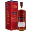 Martell VSOP Cognac 70cl -UK Drinks Sales 2024 5a9255b1215a12225d3861cb82f0aa0d71854e45