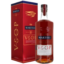 Martell VSOP Cognac 70cl