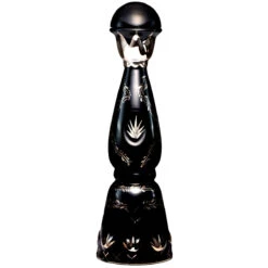 Clase Azul Ultra' Extra Añejo Tequila 70cl