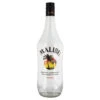 Malibu Coconut Rum Liqueur 100cl 1 Malibu Coconut Rum Liqueur 100cl -UK Drinks Sales 2024 5e67e3cff689bf1bd9b24a6ce23233f351000ee1