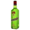 Agwa De Bolivia Coca Leaf Liqueur 70cl