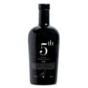5th Gin Air London Dry 70cl