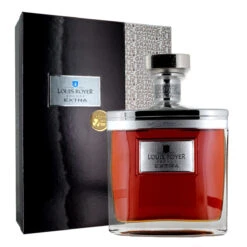 Louis Royer Extra Cognac 70cl