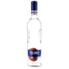 Finlandia Grapefruit Vodka 70cl -UK Drinks Sales 2024 616f5108c222290548aac65a59a03ce9a6fe4889