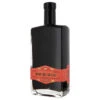 Mr Black Coffee Amaro Liqueur 70cl -UK Drinks Sales 2024 6273214c2da09a902156f9547d648c2b49bff86f