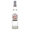 Matusalem Rum Platino Rum 70cl -UK Drinks Sales 2024 6419067a4a67bd47c93deb817a9ad873e629d16b