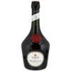 Benedictine 70cl 1 Benedictine 70cl -UK Drinks Sales 2024 6522c84dd2fa2a7cb22ecf2b4d577c8613ca9e27