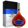 Janneau XO 70cl 1 Janneau XO 70cl -UK Drinks Sales 2024 670cc93ee9820da650527fefeca64a825fd27ac1