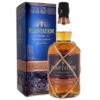 Plantation Gran Anejo Guatemala & Belize Rum 70cl -UK Drinks Sales 2024 69e34fe807415ffeb78e860f3e6926d26f4f951f
