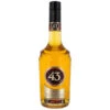 Licor 43 70cl -UK Drinks Sales 2024 6b70cbd44a90b6eab2fbec1d59aaecb1aae4cc38