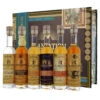 Plantation Rum Experience Box 6x10cl -UK Drinks Sales 2024 6f9981c075e11b6f29c164683aa31946f980e4c0