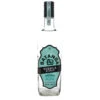 Batanga Blanco Tequila 70cl -UK Drinks Sales 2024 7d683c3bd061db8c5d11630124dbe66d48d94f53
