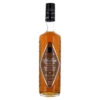 Antica Amaretto Sambuca Liqueur 70cl