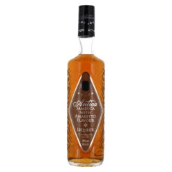 Antica Amaretto Sambuca Liqueur 70cl